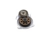 10120349-2-S-Milwaukee-14-29-0057-Gearcase Cover Kit