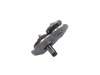 10120349-3-S-Milwaukee-14-29-0057-Gearcase Cover Kit