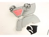 Svce GRC Kit 64906&64946 – Part Number: 14-29-0065