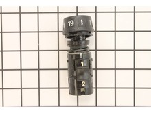 Gearcase Assy Svc Kit – Part Number: 14-29-0085