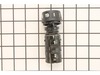 Gearcase Assy Svc Kit – Part Number: 14-29-0085