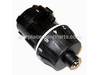 Gearcase Assembly – Part Number: 14-29-0180