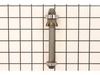 Bevel Pinion Shaft Assembly – Part Number: 14-29-0240