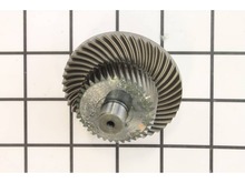 Gear Service Assembly – Part Number: 14-29-0250