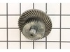 Gear Service Assembly – Part Number: 14-29-0250
