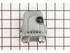 Gearcase Assembly – Part Number: 14-29-0300