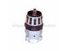 Service Gearcase Assembly – Part Number: 14-29-0305