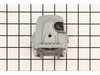 Gearcase Assembly – Part Number: 14-29-0312
