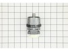 Gearcase Assembly – Part Number: 14-29-0560