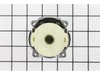 Gearcase Assembly – Part Number: 14-29-0565