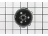 10120388-2-S-Milwaukee-14-29-0565-Gearcase Assembly