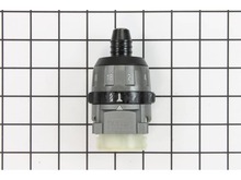 Gearcase Assembly – Part Number: 14-29-0570