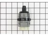 Gearcase Assembly – Part Number: 14-29-0570