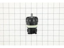 Service Gearcase Assembly – Part Number: 14-29-0825