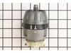 Gearcase Assembly – Part Number: 14-29-2603