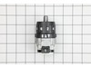 Gear Box Assembly – Part Number: 14-29-2607