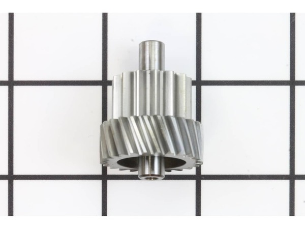 10120404-1-M-Milwaukee-14-29-5376-Gear Shaft Assembly