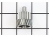 Gear Shaft Assembly – Part Number: 14-29-5376