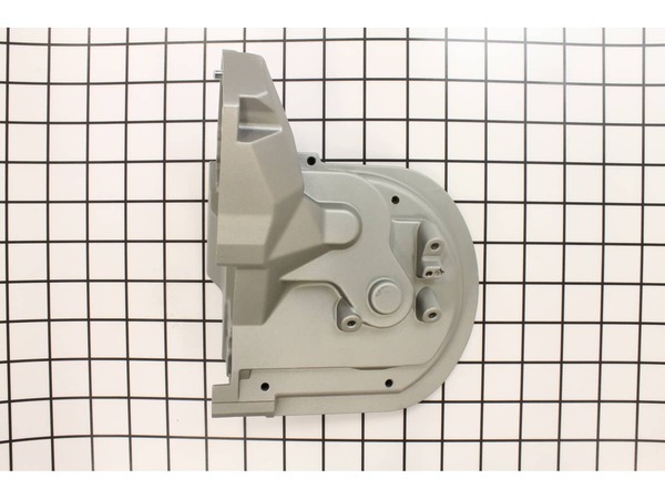 10120411-1-M-Milwaukee-14-30-0015-Gearcase Top Assembly