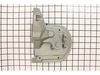 Gearcase Top Assembly – Part Number: 14-30-0015