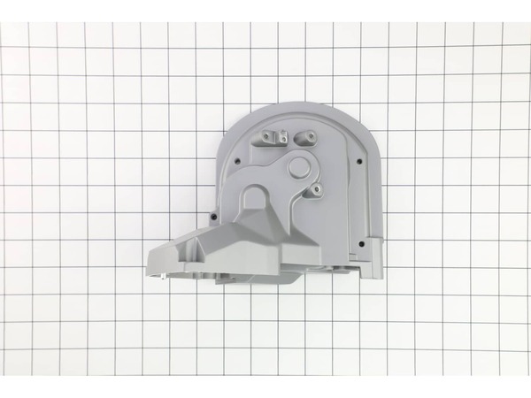 10120415-1-M-Milwaukee-14-30-0038-Gearcase Top Assembly