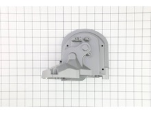 Gearcase Top Assembly – Part Number: 14-30-0038