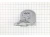 Gearcase Top Assembly – Part Number: 14-30-0038