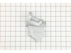 Top Gearcase Assembly – Part Number: 14-30-0050