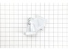 10120417-2-S-Milwaukee-14-30-0050-Top Gearcase Assembly
