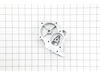 10120417-3-S-Milwaukee-14-30-0050-Top Gearcase Assembly