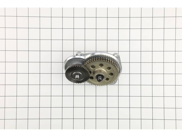 10120418-1-M-Milwaukee-14-30-0055-Gearcase Cover Kit