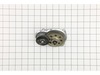 Gearcase Cover Kit – Part Number: 14-30-0055