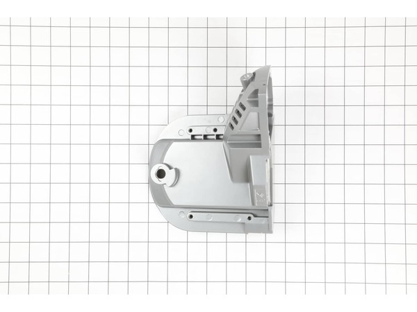10120419-1-M-Milwaukee-14-30-0058-Pulley Support Kit