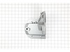 Pulley Support Kit – Part Number: 14-30-0058