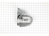 10120419-2-S-Milwaukee-14-30-0058-Pulley Support Kit