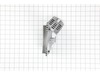 10120419-3-S-Milwaukee-14-30-0058-Pulley Support Kit