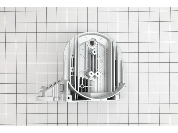10120420-1-M-Milwaukee-14-30-0060-Pulley Support Kit