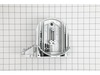 Pulley Support Kit – Part Number: 14-30-0060