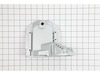 10120420-2-S-Milwaukee-14-30-0060-Pulley Support Kit