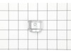 10120424-2-S-Milwaukee-14-30-0080-Orbit Pocket Assy
