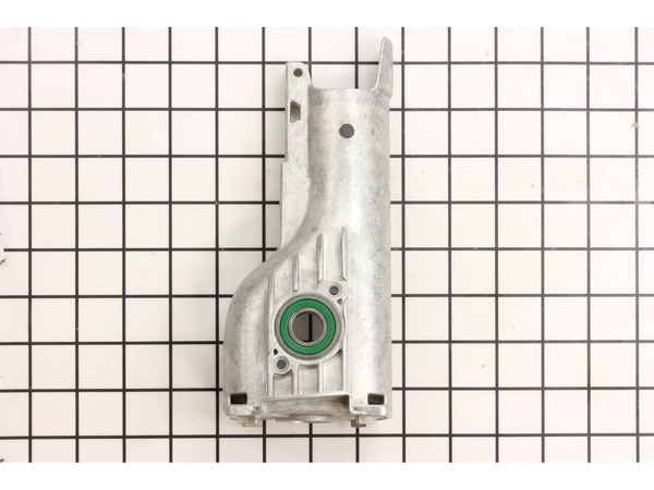 10120435-1-M-Milwaukee-14-30-0146-Gearcase Right Assembly