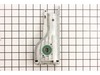Gearcase Right Assembly – Part Number: 14-30-0146