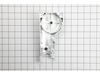 10120435-2-S-Milwaukee-14-30-0146-Gearcase Right Assembly