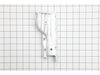 10120435-3-S-Milwaukee-14-30-0146-Gearcase Right Assembly