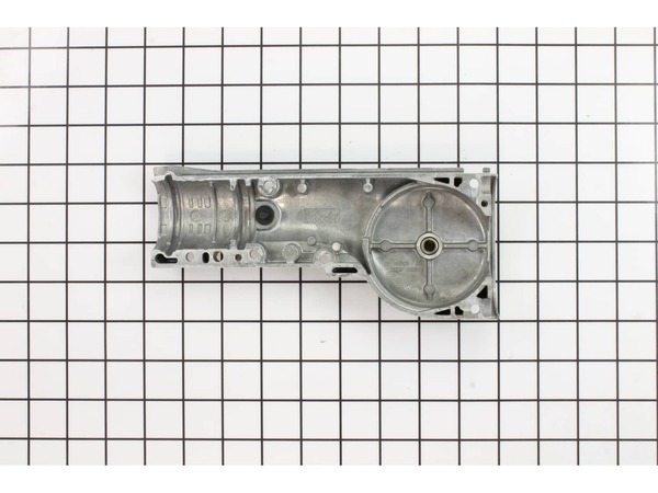 10120437-1-M-Milwaukee-14-30-0180-Gearcase Halve - Right Assembl