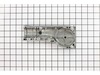 Gearcase Halve - Right Assembl – Part Number: 14-30-0180