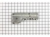 10120437-2-S-Milwaukee-14-30-0180-Gearcase Halve - Right Assembl