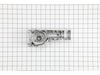 Gearcase Halve - Left Assembly – Part Number: 14-30-0185