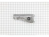 10120438-2-S-Milwaukee-14-30-0185-Gearcase Halve - Left Assembly