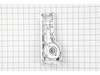 10120438-3-S-Milwaukee-14-30-0185-Gearcase Halve - Left Assembly